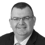 Interview: Vatché Bartekian – President, Vantage BioTrials, Canada